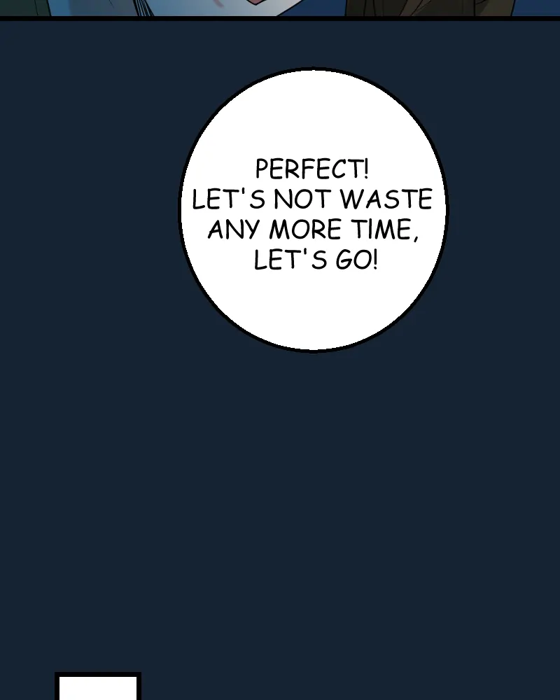 My Lovely Bodyguard Chapter 64 - Page 85