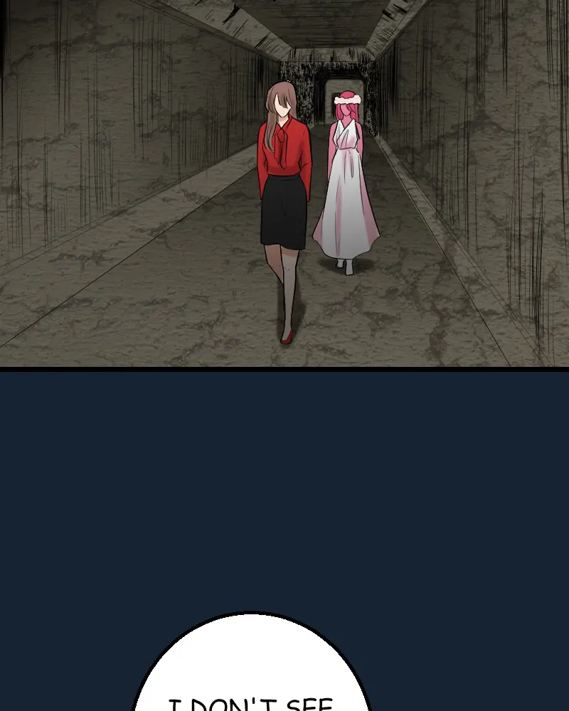My Lovely Bodyguard Chapter 64 - Page 89