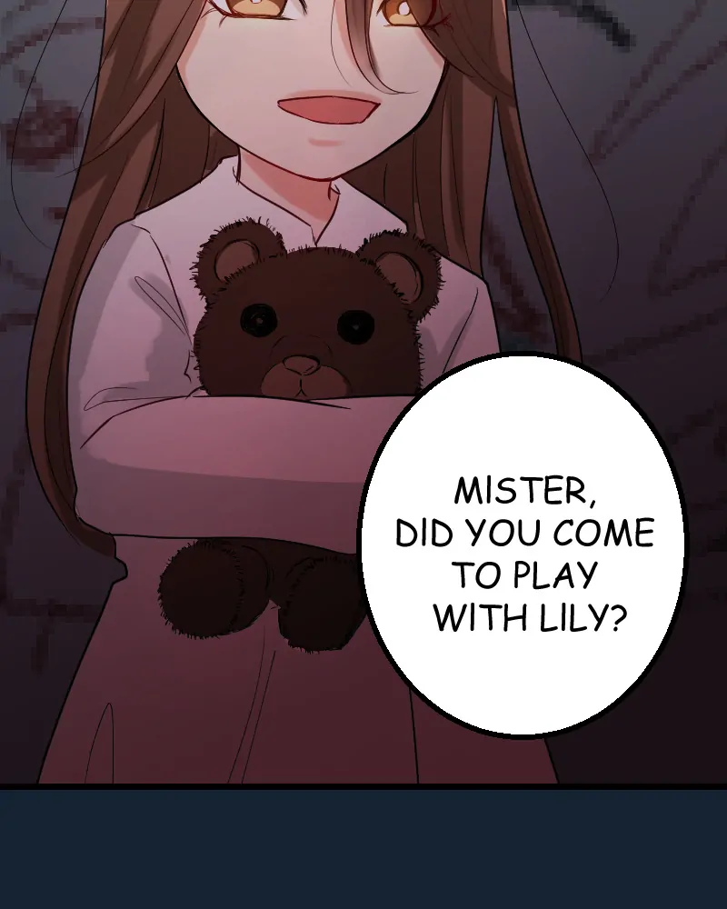 My Lovely Bodyguard Chapter 64 - Page 10