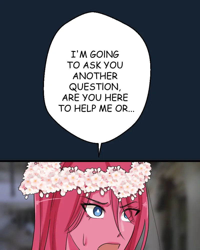 My Lovely Bodyguard Chapter 64 - Page 92