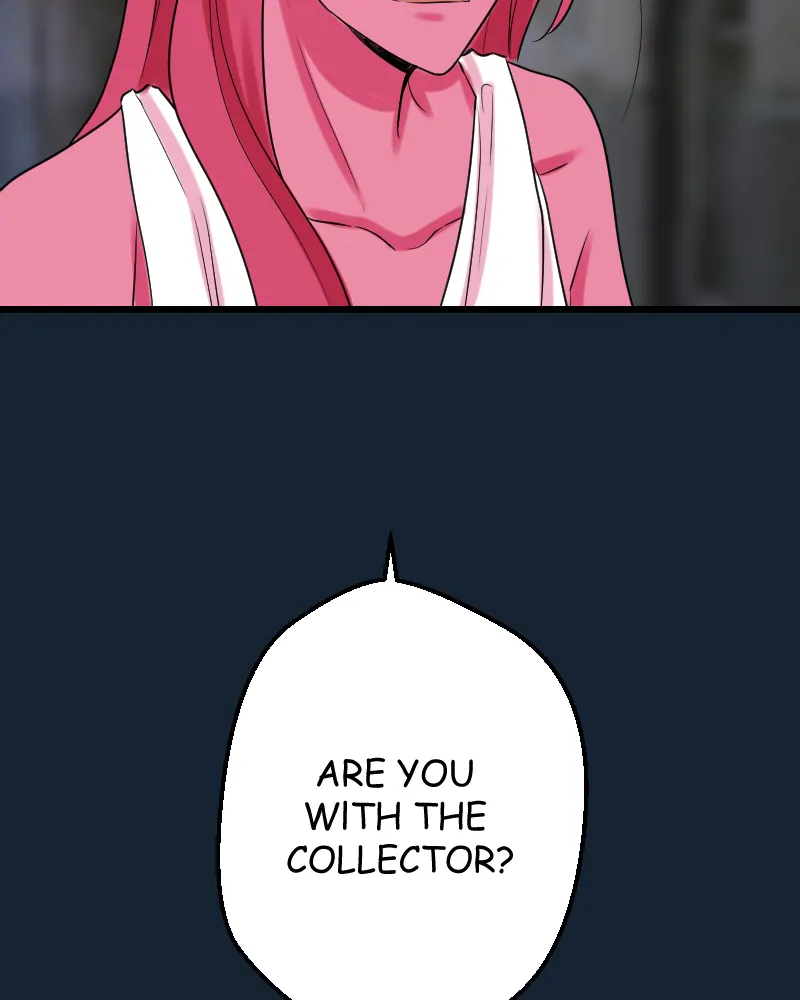 My Lovely Bodyguard Chapter 64 - Page 93