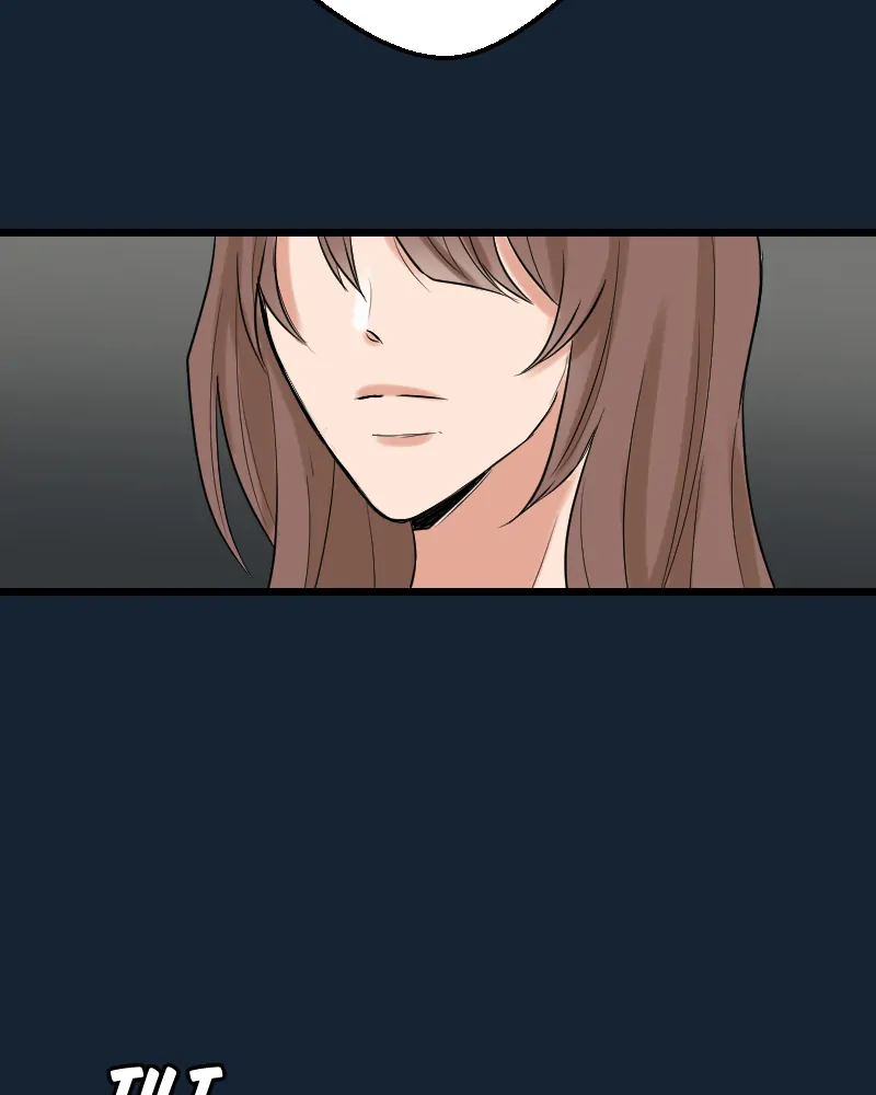 My Lovely Bodyguard Chapter 64 - Page 94