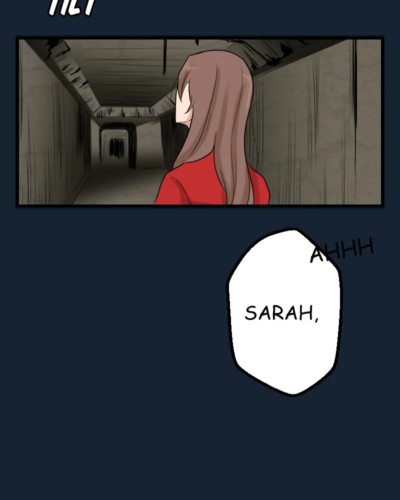 My Lovely Bodyguard Chapter 64 - Page 95