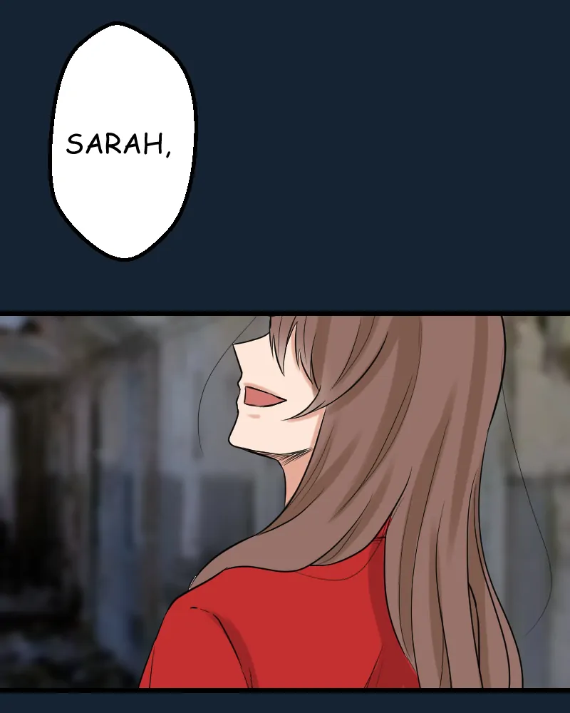 My Lovely Bodyguard Chapter 64 - Page 96