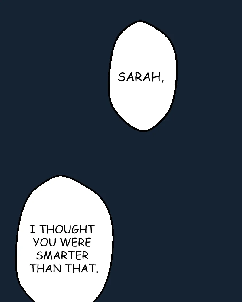 My Lovely Bodyguard Chapter 64 - Page 97