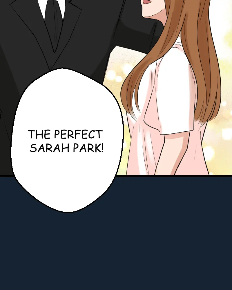 My Lovely Bodyguard Chapter 64 - Page 100