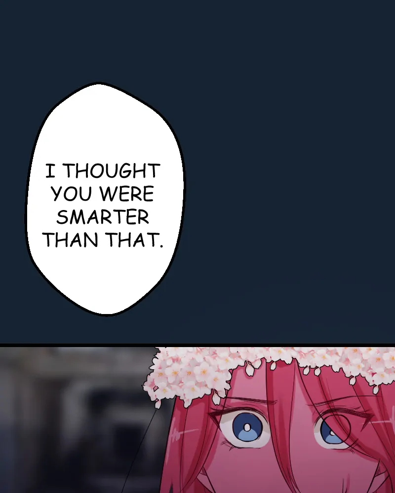 My Lovely Bodyguard Chapter 65 - Page 1