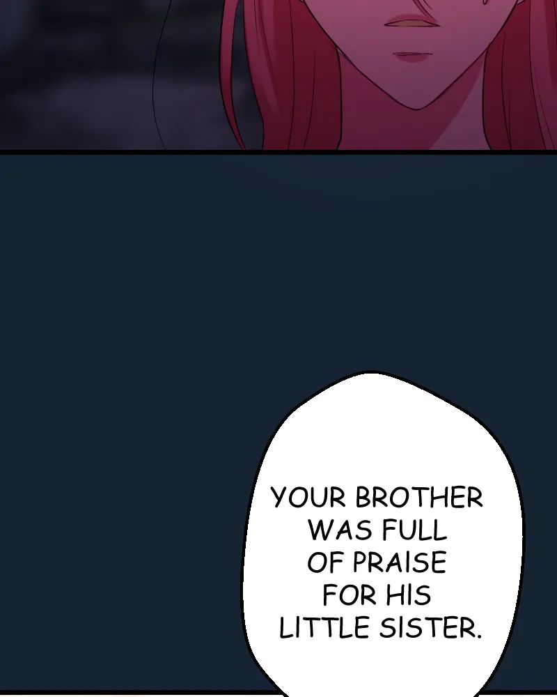 My Lovely Bodyguard Chapter 65 - Page 2