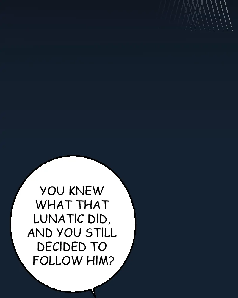 My Lovely Bodyguard Chapter 65 - Page 101