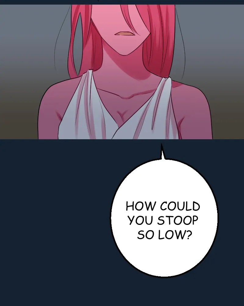 My Lovely Bodyguard Chapter 65 - Page 102