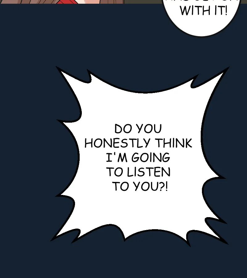 My Lovely Bodyguard Chapter 65 - Page 104