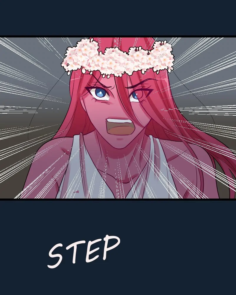 My Lovely Bodyguard Chapter 65 - Page 105