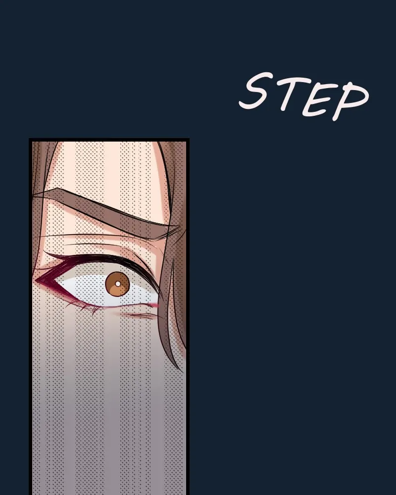 My Lovely Bodyguard Chapter 65 - Page 106