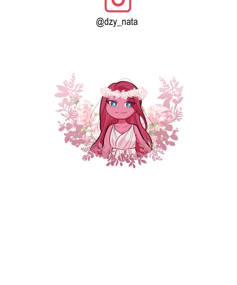 My Lovely Bodyguard Chapter 65 - Page 110