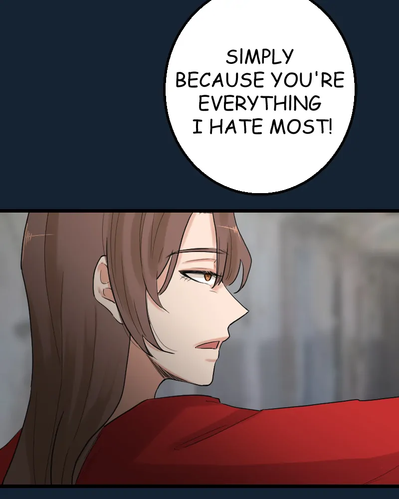My Lovely Bodyguard Chapter 65 - Page 12