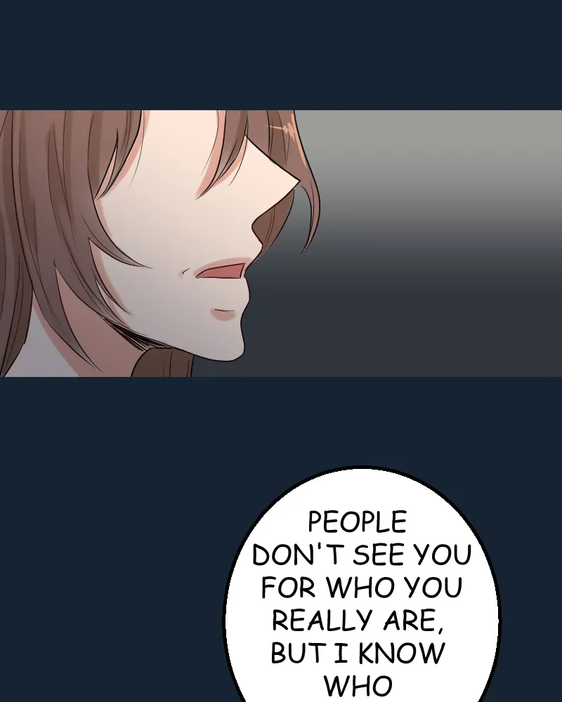 My Lovely Bodyguard Chapter 65 - Page 14