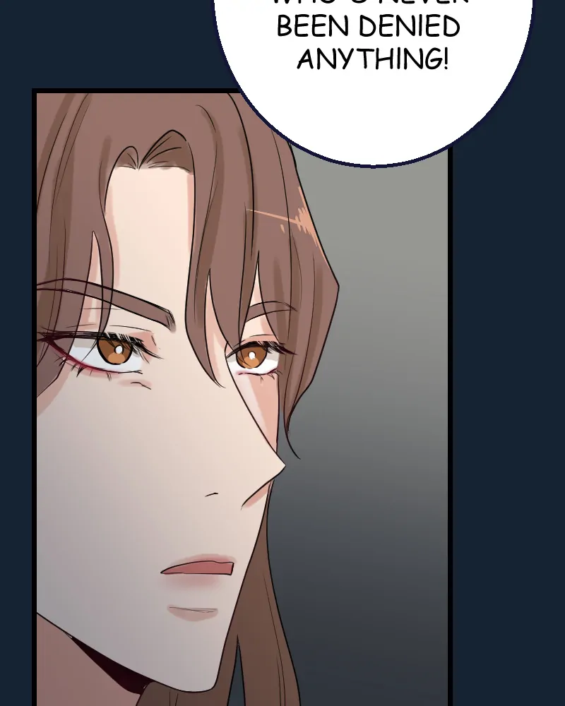 My Lovely Bodyguard Chapter 65 - Page 17