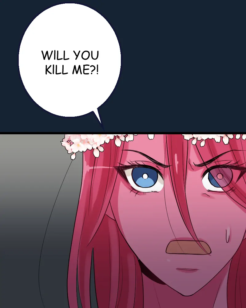 My Lovely Bodyguard Chapter 65 - Page 19