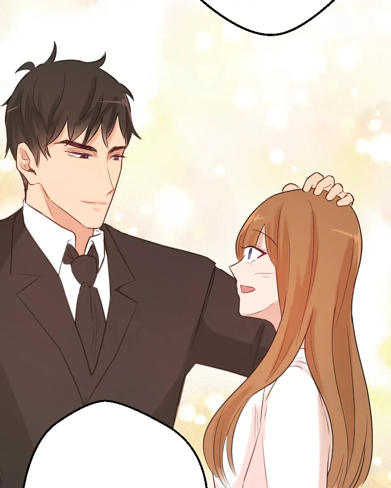 My Lovely Bodyguard Chapter 65 - Page 3
