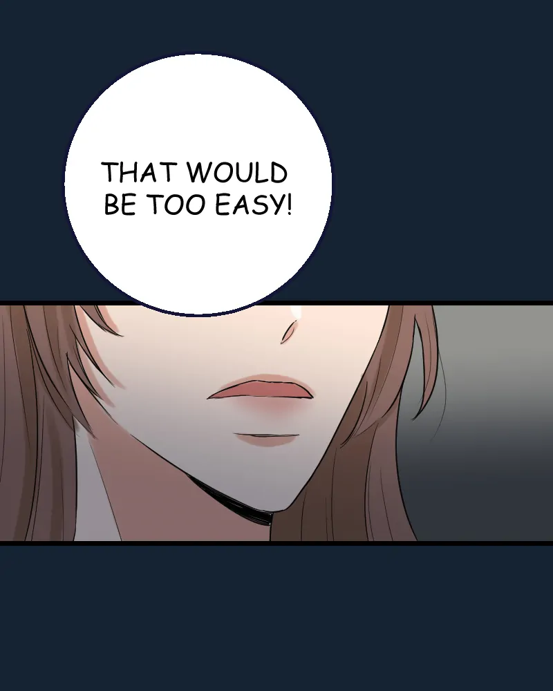 My Lovely Bodyguard Chapter 65 - Page 21