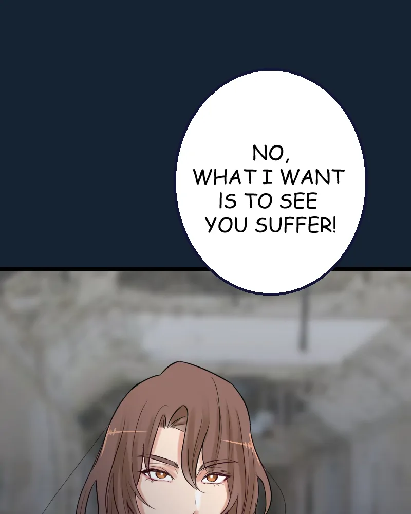 My Lovely Bodyguard Chapter 65 - Page 22
