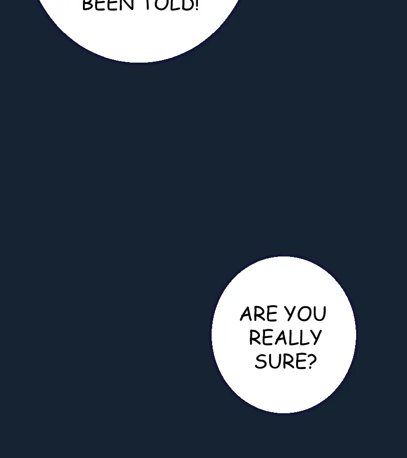 My Lovely Bodyguard Chapter 65 - Page 26