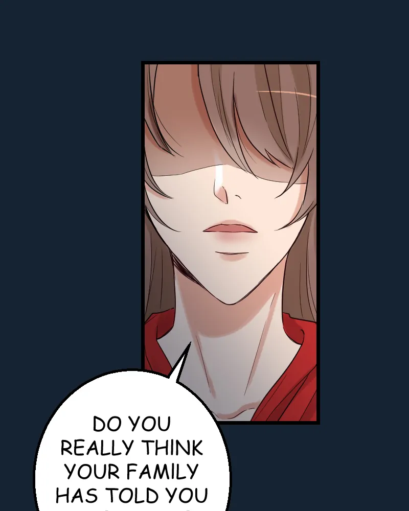 My Lovely Bodyguard Chapter 65 - Page 27