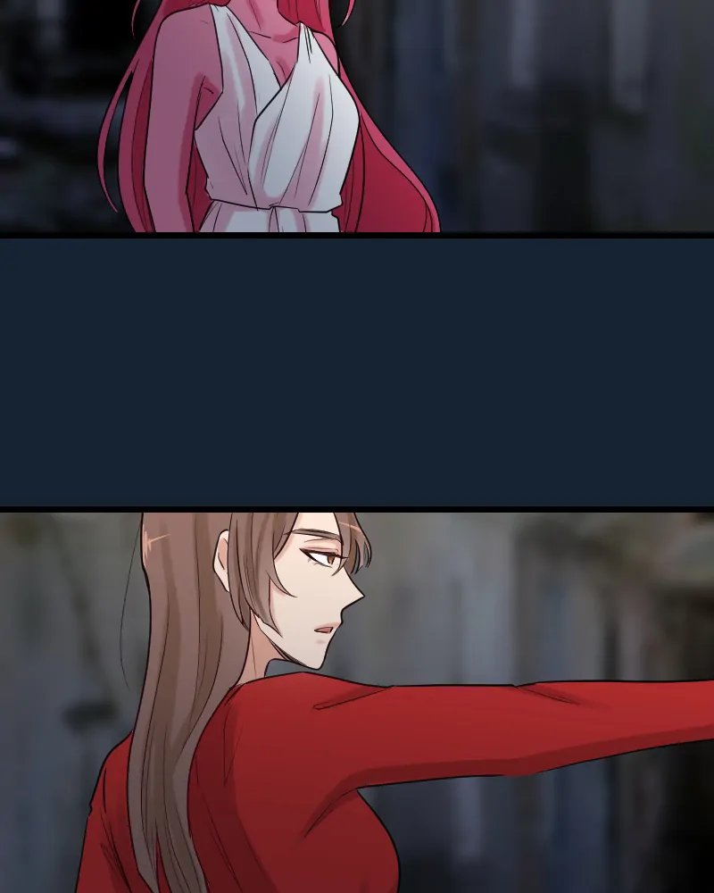 My Lovely Bodyguard Chapter 65 - Page 29