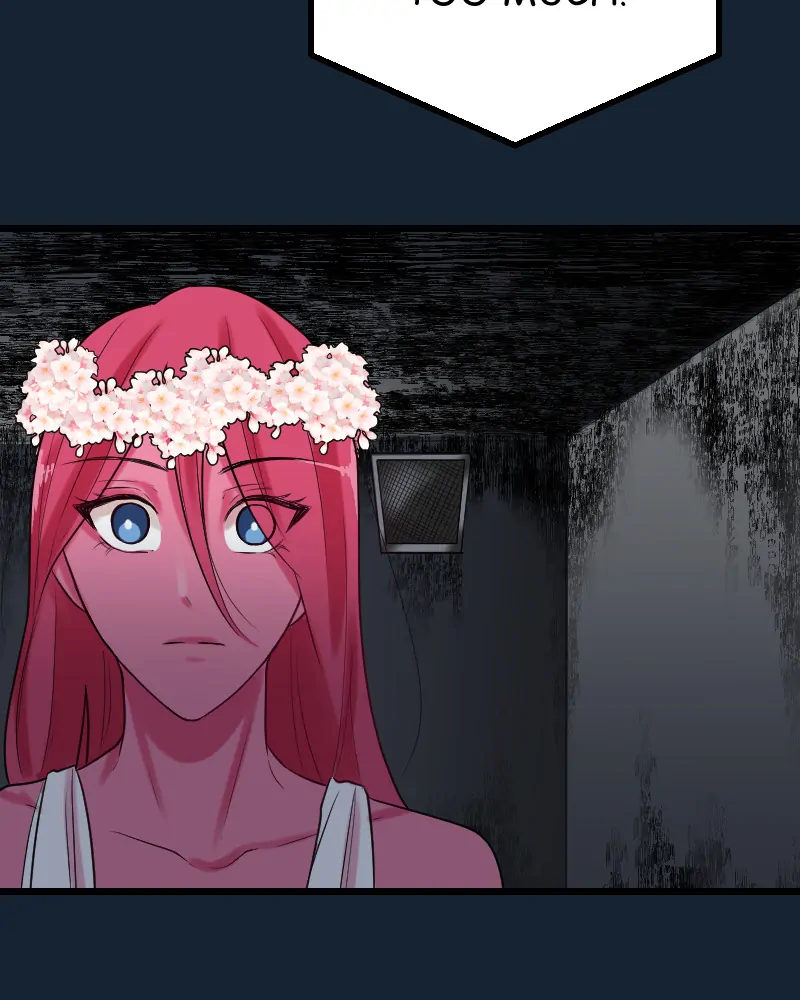 My Lovely Bodyguard Chapter 65 - Page 31