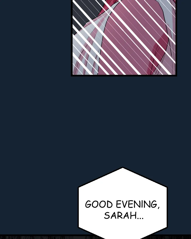 My Lovely Bodyguard Chapter 65 - Page 33