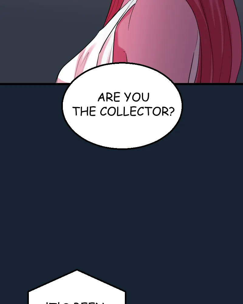 My Lovely Bodyguard Chapter 65 - Page 36