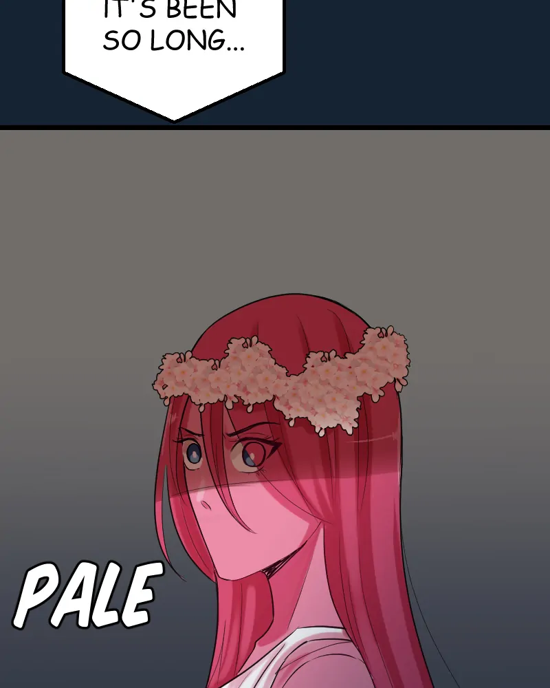 My Lovely Bodyguard Chapter 65 - Page 37