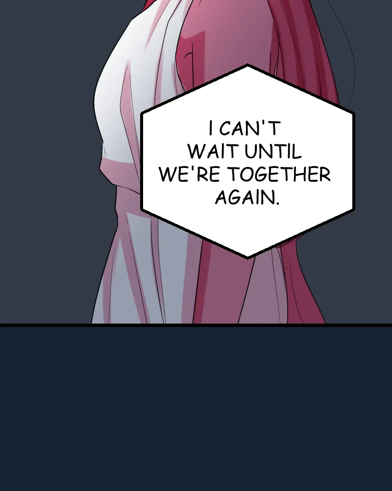 My Lovely Bodyguard Chapter 65 - Page 38
