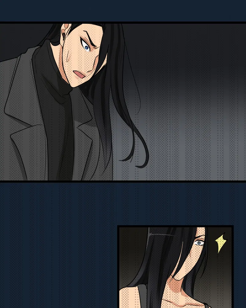 My Lovely Bodyguard Chapter 65 - Page 40