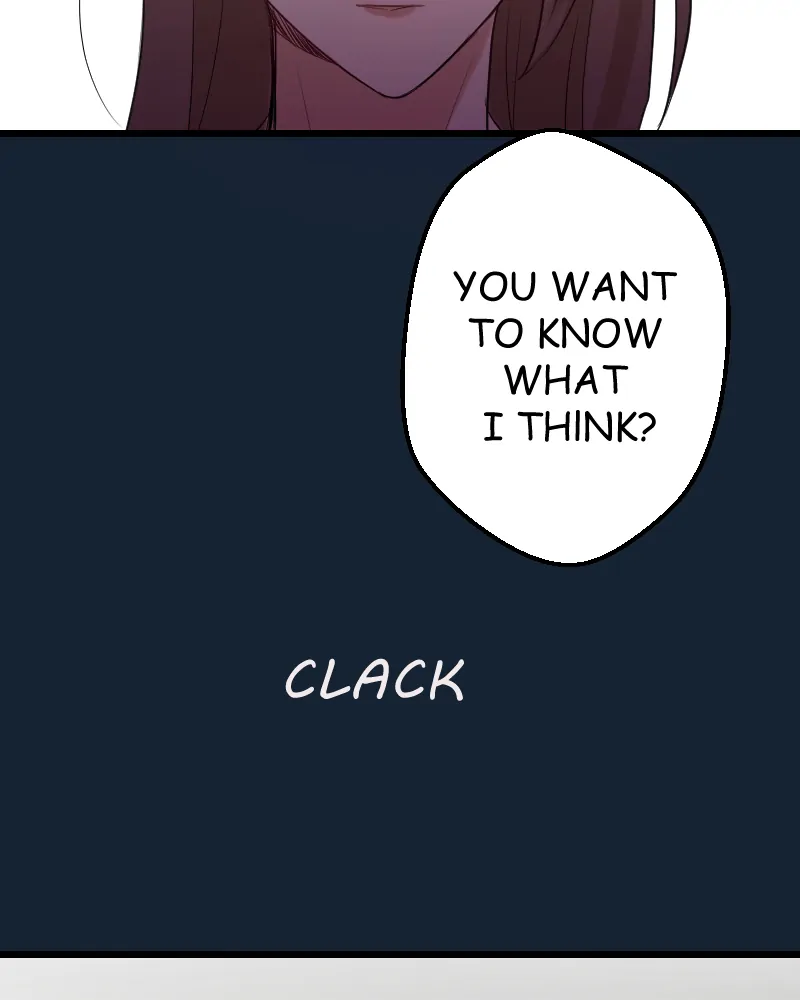 My Lovely Bodyguard Chapter 65 - Page 5
