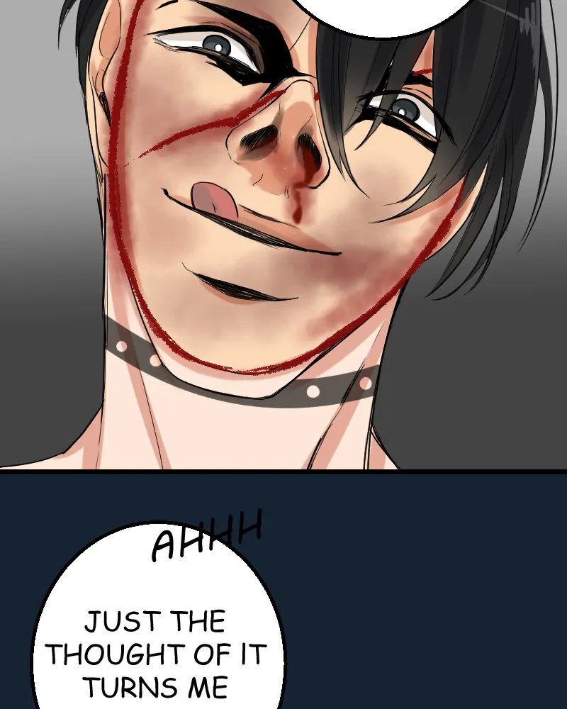 My Lovely Bodyguard Chapter 65 - Page 47