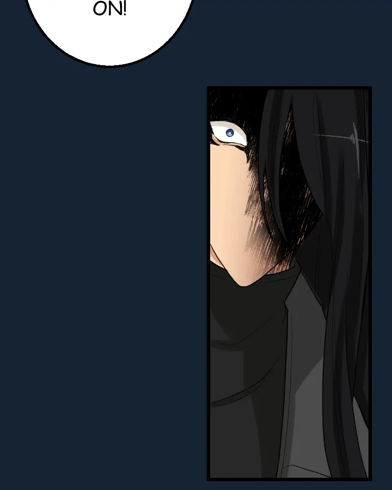 My Lovely Bodyguard Chapter 65 - Page 48