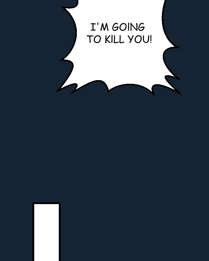 My Lovely Bodyguard Chapter 65 - Page 50