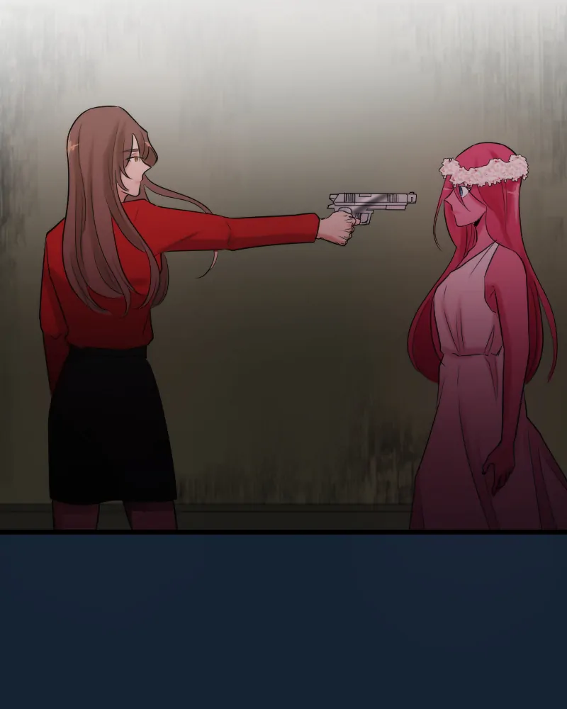 My Lovely Bodyguard Chapter 65 - Page 6