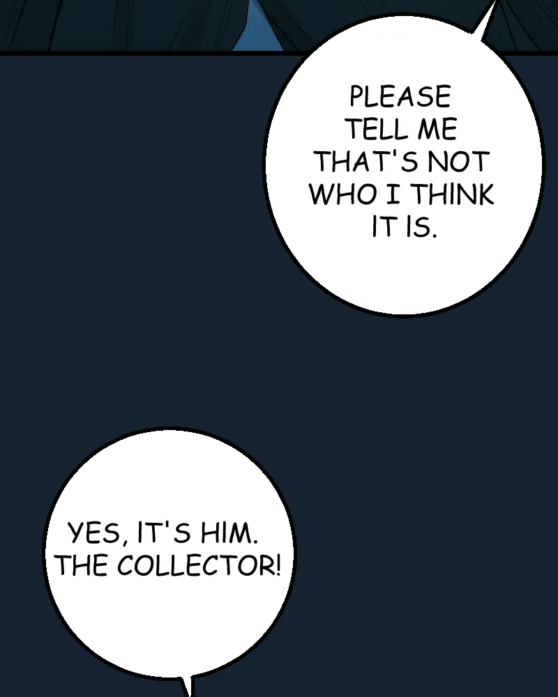 My Lovely Bodyguard Chapter 65 - Page 54