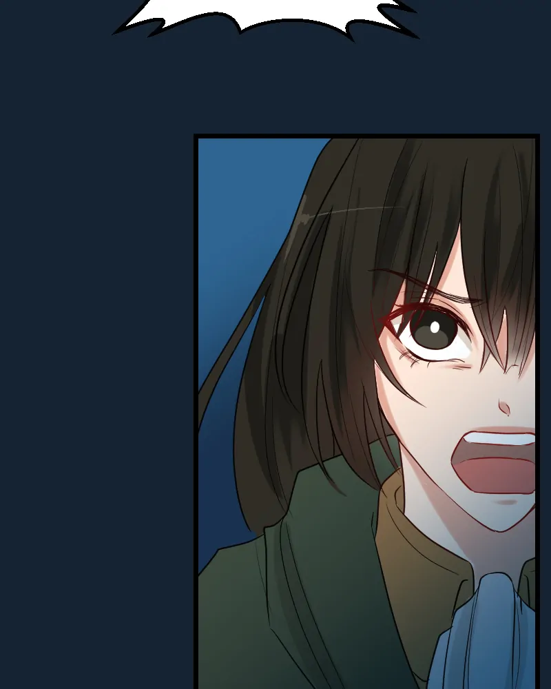 My Lovely Bodyguard Chapter 65 - Page 56