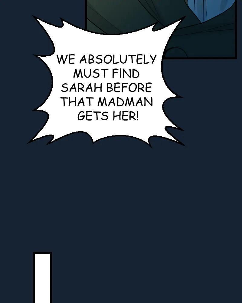 My Lovely Bodyguard Chapter 65 - Page 57