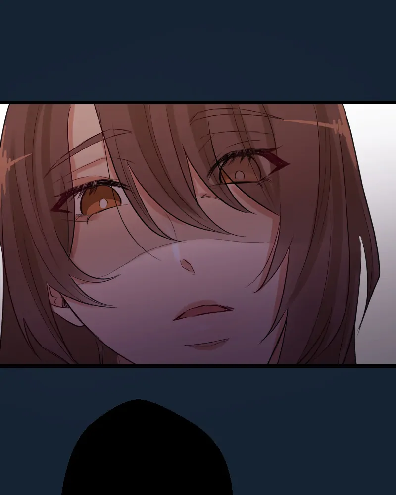 My Lovely Bodyguard Chapter 65 - Page 7