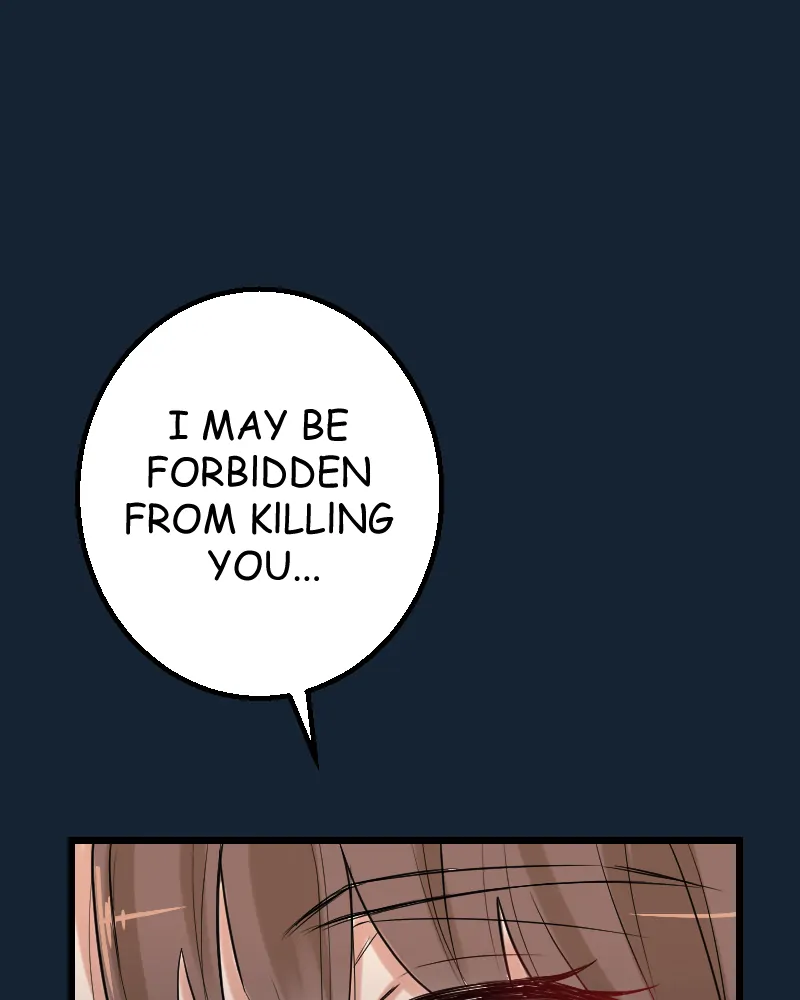 My Lovely Bodyguard Chapter 65 - Page 62