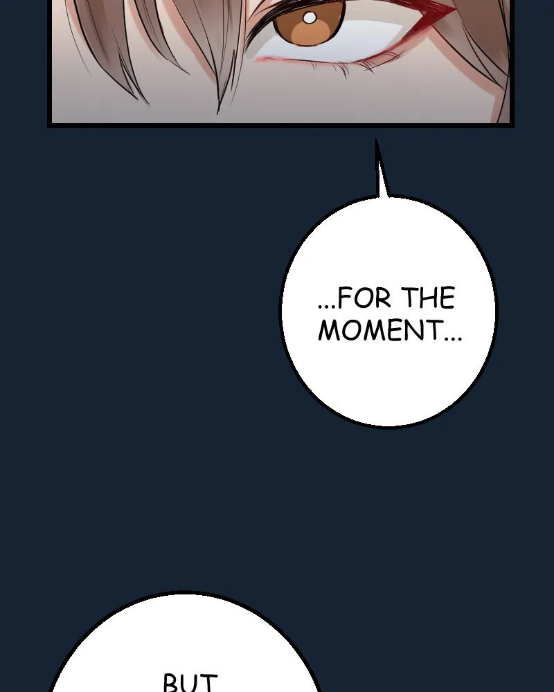 My Lovely Bodyguard Chapter 65 - Page 63
