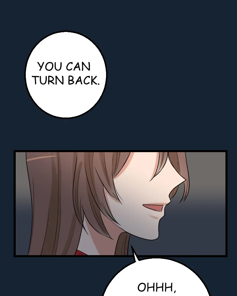 My Lovely Bodyguard Chapter 65 - Page 66