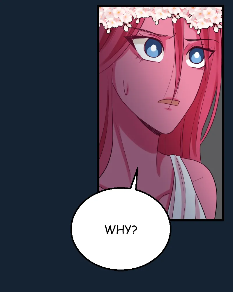My Lovely Bodyguard Chapter 65 - Page 68