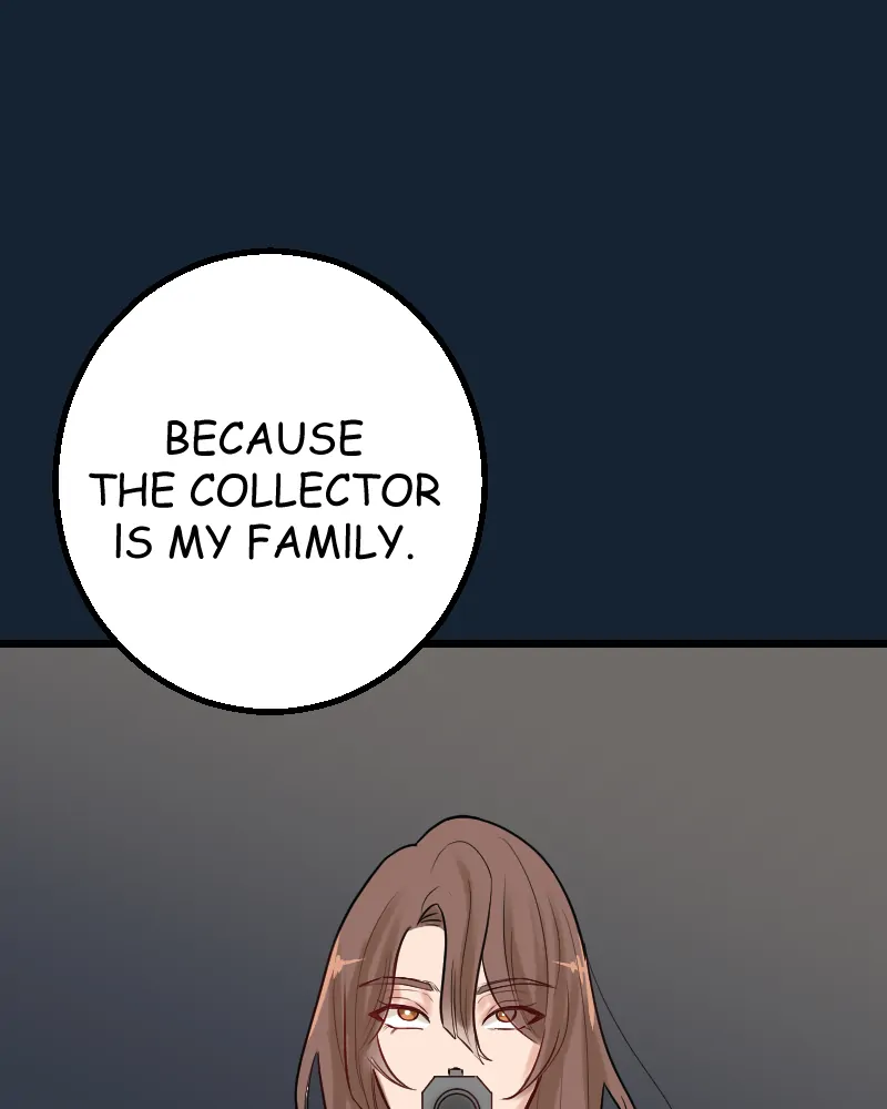 My Lovely Bodyguard Chapter 65 - Page 69