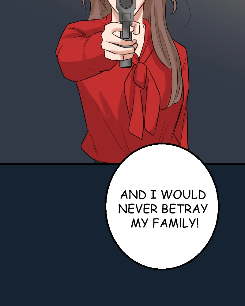 My Lovely Bodyguard Chapter 65 - Page 70