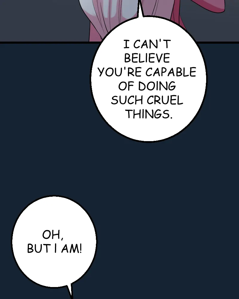 My Lovely Bodyguard Chapter 65 - Page 72